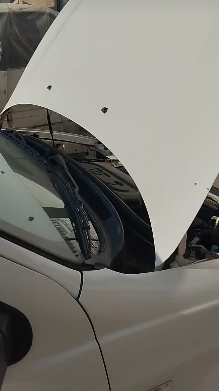 تیبا مدل 94دوگانه سوز کارخونه|خودرو سواری و وانت|کرج, خرمدشت|دیوار