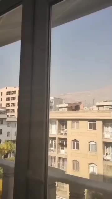 90متر/دوخواب/پونک/سردار جنگل شمال|اجارهٔ آپارتمان|تهران, المهدی|دیوار