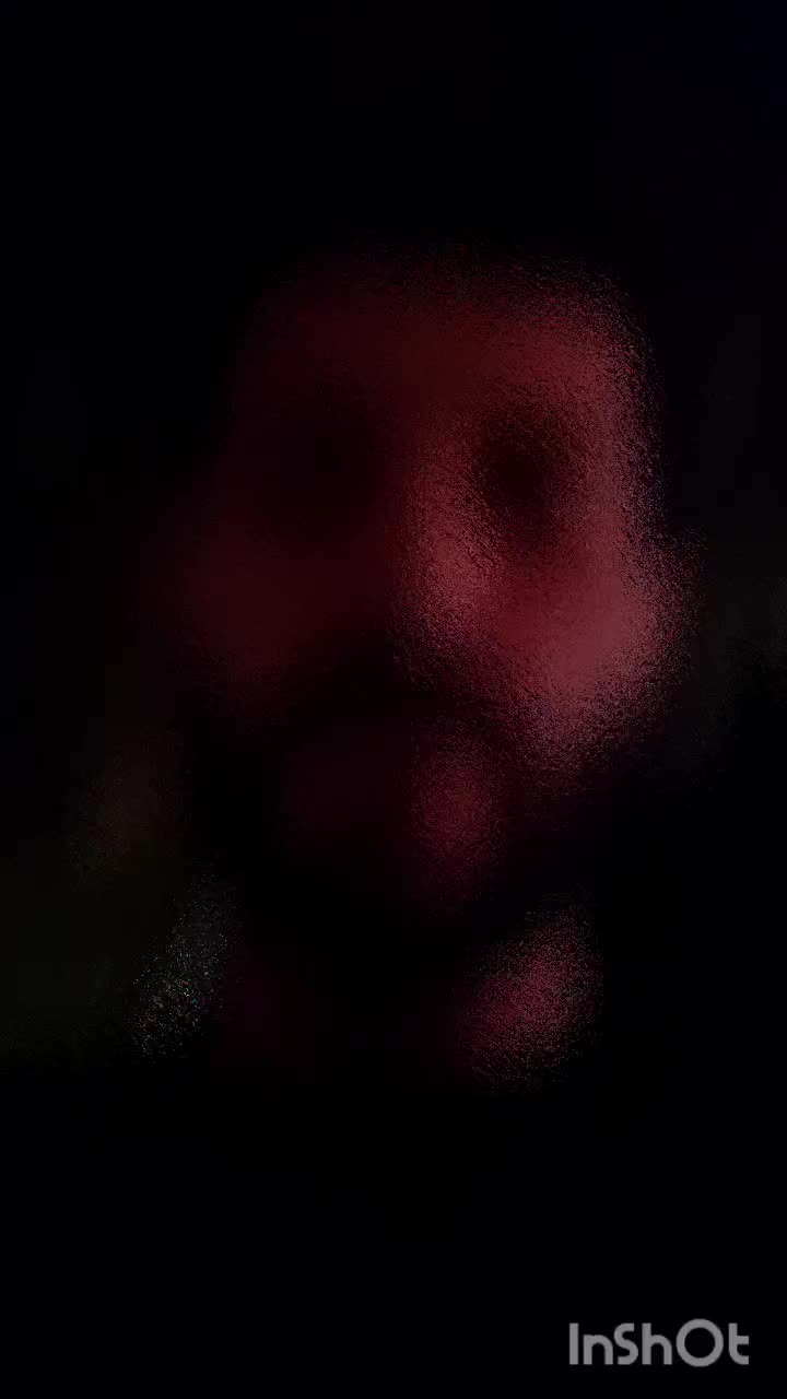 ترک و درمان اعتیاد بدون درد و خماری در منزل|خدمات آرایشگری و زیبایی|یاسوج, |دیوار