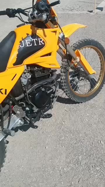 فروش|موتورسیکلت|کورین, |دیوار