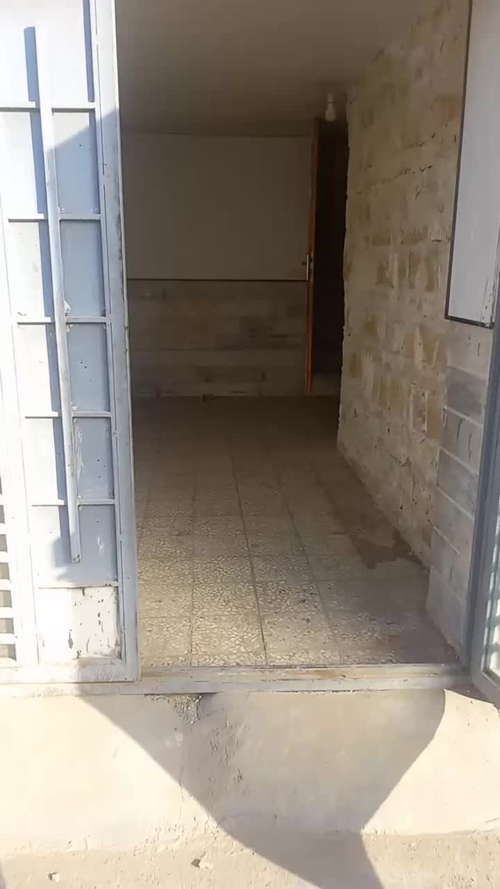 منزل اجاره ای راه جدا|اجارهٔ خانه و ویلا|کاشان, باغ ماجد|دیوار