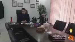 کود ارگانیک ورمی کمپوست|خدمات باغبانی و درختکاری|قزوین, |دیوار