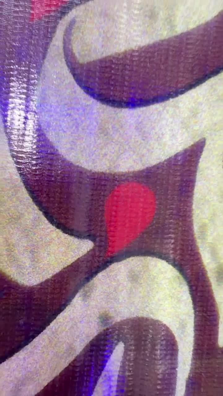 چاپ بنر،پرچم ساحلی،پارچه تیراژ،ویژه همکار حتی1عدد|خدمات پیشه و مهارت|ری, سیزده آبان|دیوار