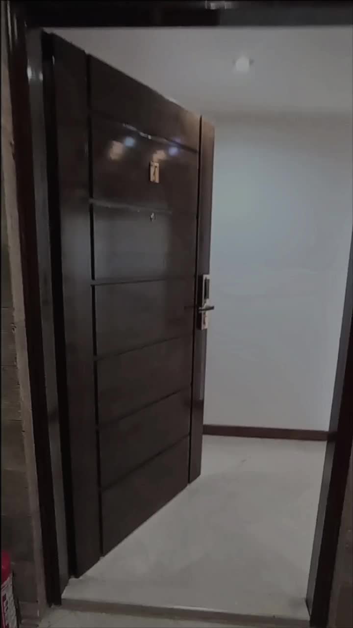 105متر/موقعیت اداری/2اتاق/مدیریت مستر/فول امکانات|اجارهٔ دفتر کار، اتاق اداری، مطب|تهران, جردن|دیوار