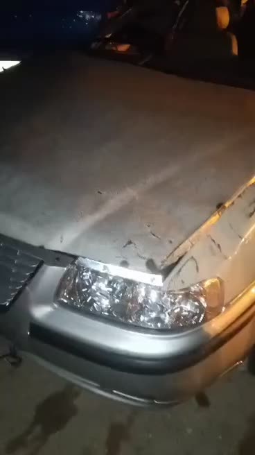 ماشین سمند|خودرو سواری و وانت|نرماشیر, |دیوار