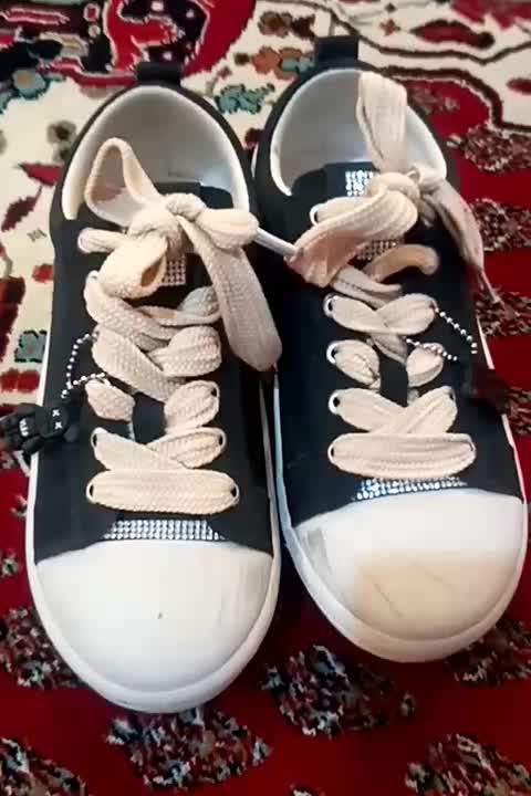 اسپرت دخترانه|کیف، کفش، کمربند|دورود, |دیوار