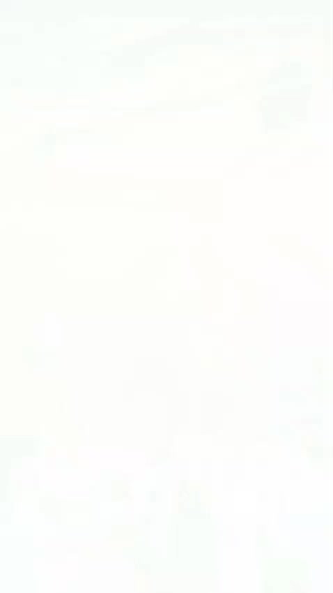 بهترین دیجی آقا یا خانم با بهترین قیمت در خوزستان|خدمات پذیرایی، مراسم|دزفول, |دیوار