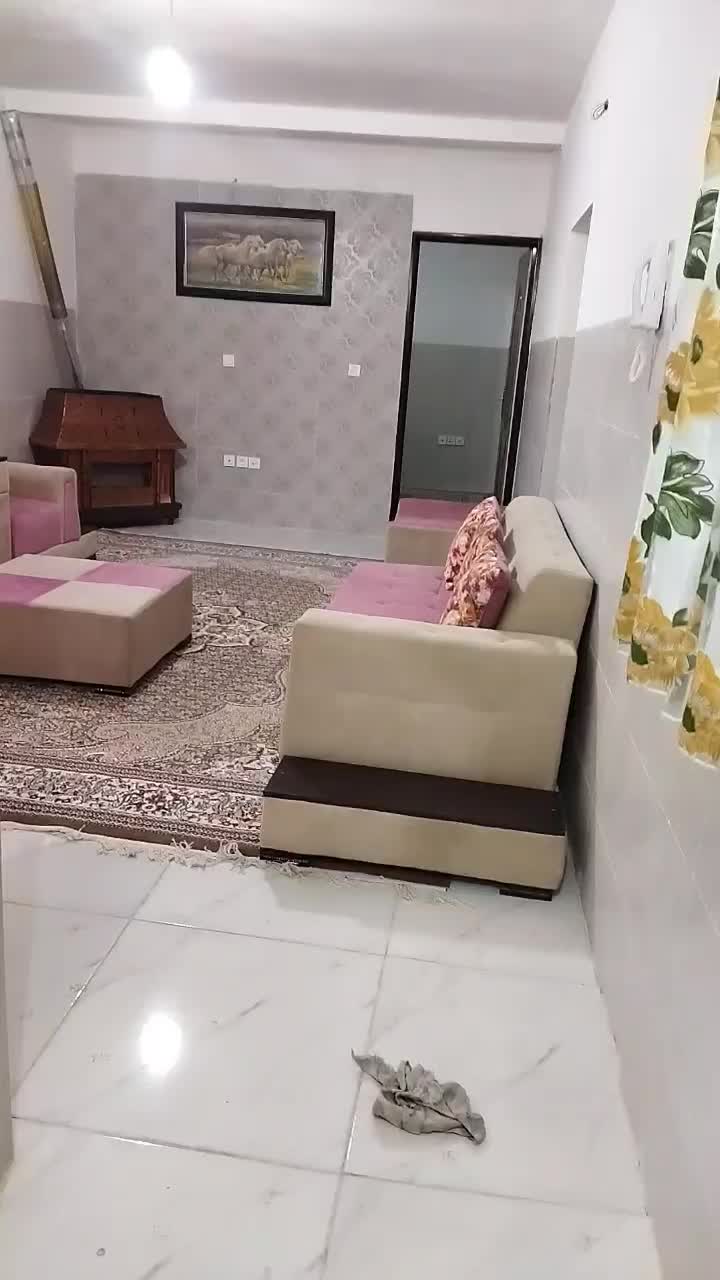 سوییت دلارام|اجارهٔ کوتاهمدت آپارتمان و سوئیت|خوانسار, |دیوار