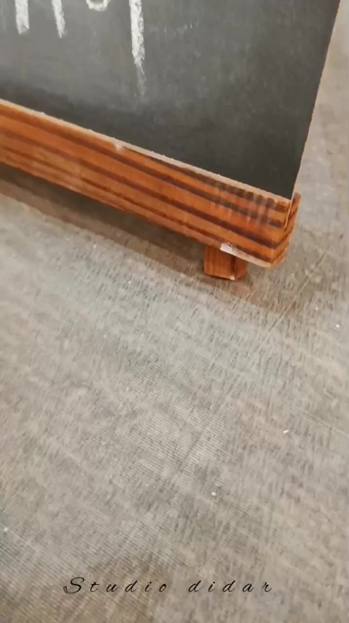 آتلیه دیدار|خدمات پذیرایی، مراسم|نجفآباد, منتظری شمالی|دیوار