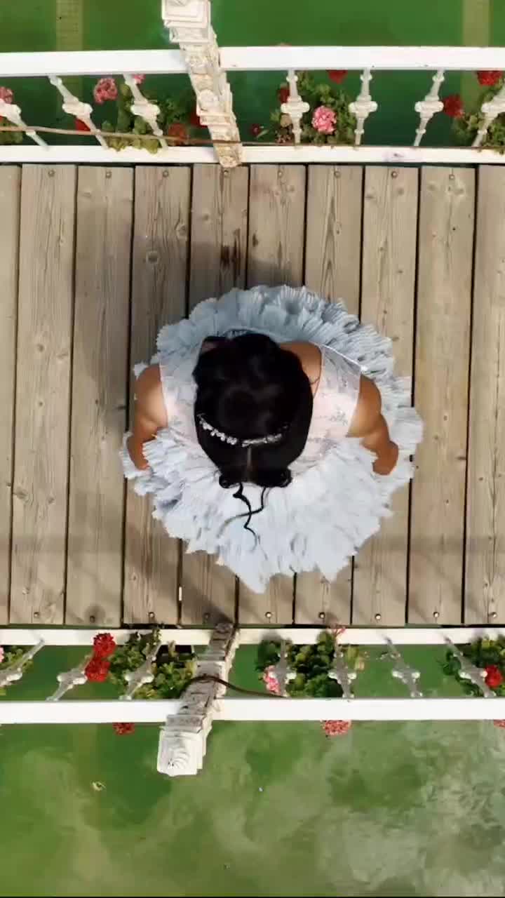 آتلیه عروس،کودک و خانواده|خدمات پذیرایی، مراسم|مشهد, هنرور|دیوار