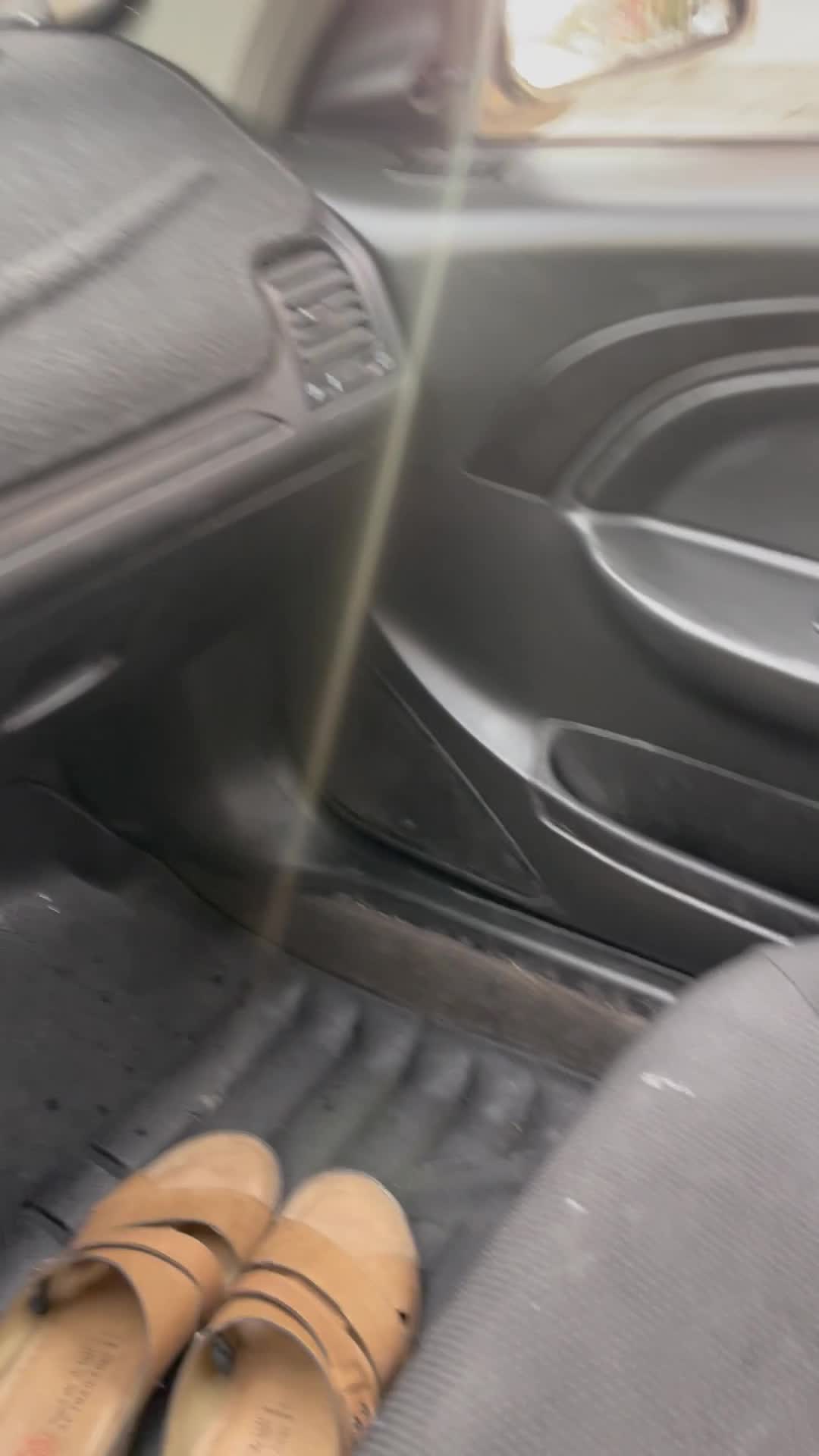 آریسان ۲ مدل ۱۴۰۳|خودرو سواری و وانت|شیراز, سفیرشمالی|دیوار