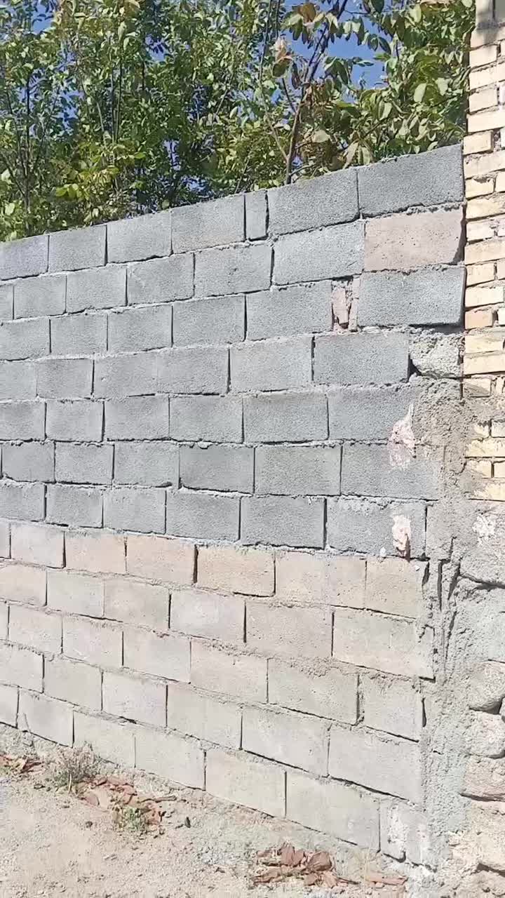 زمین 330متری خیابون اصلی دوکله روستای سخوید|فروش زمین و ملک کلنگی|نیر (یزد), |دیوار