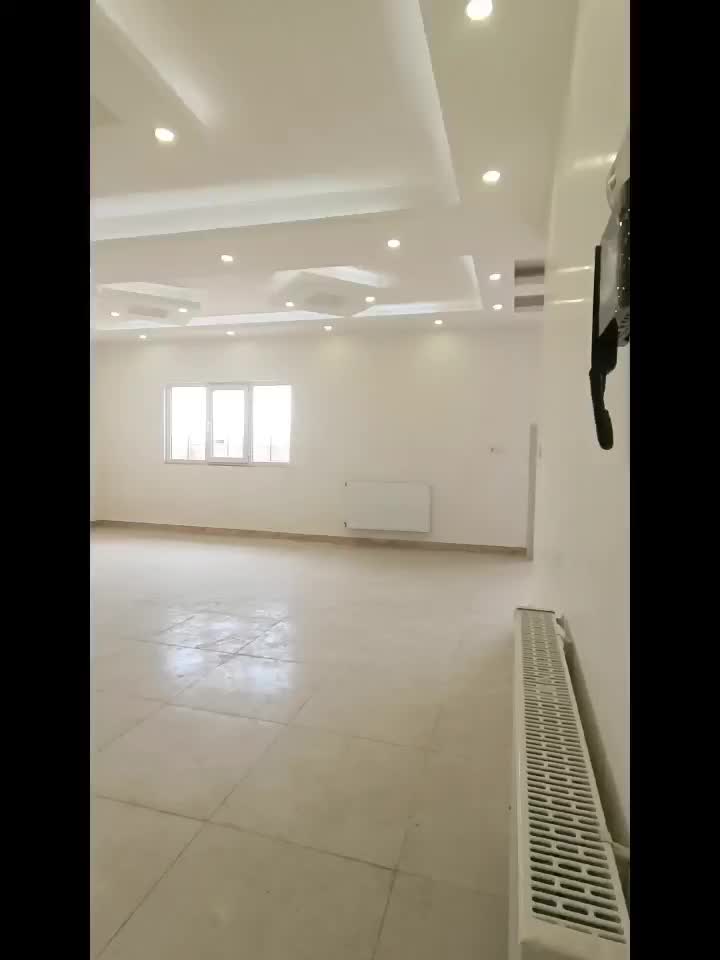 واحد ۱۳۵ متری پنت هاوس در بهترین لوکیشن بوسار|فروش آپارتمان|رشت, بوسار|دیوار