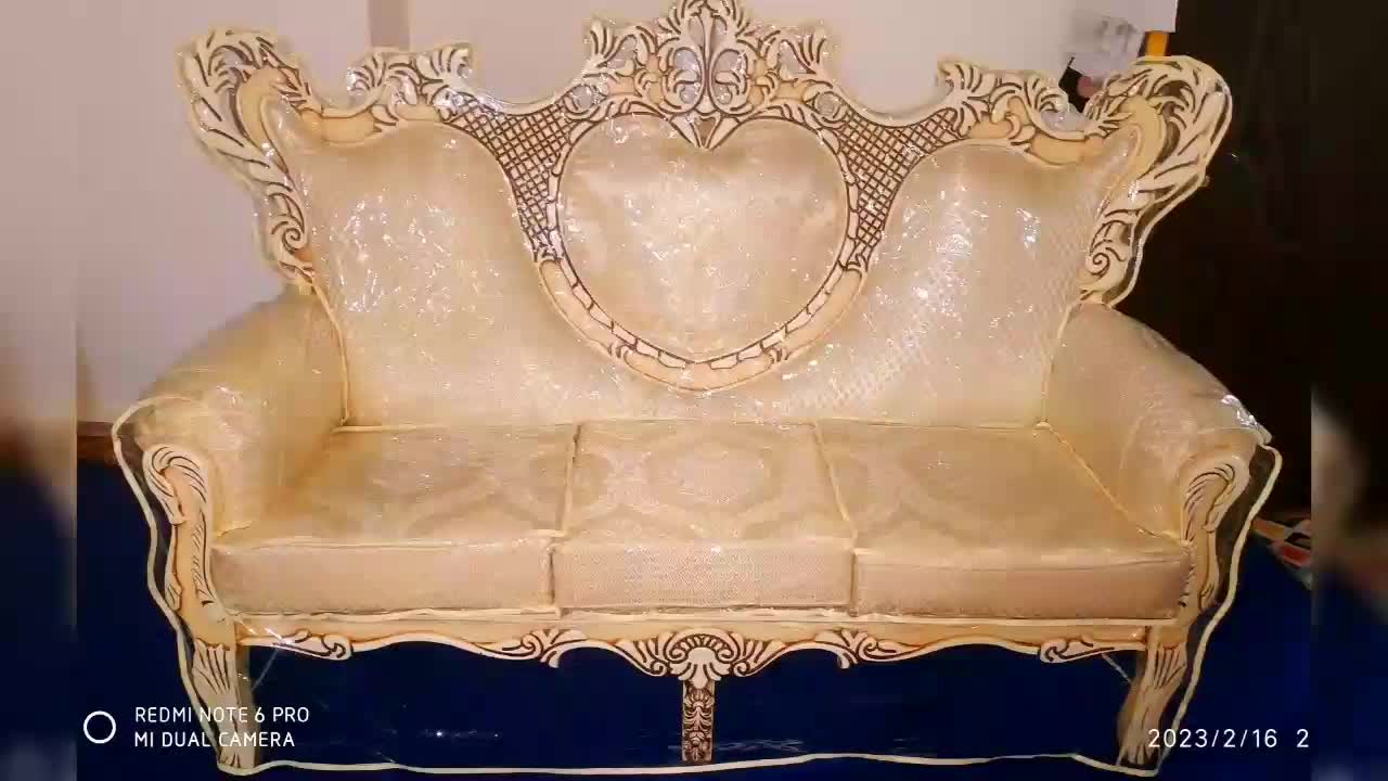 کاور مبل|خدمات پیشه و مهارت|زاهدان, |دیوار