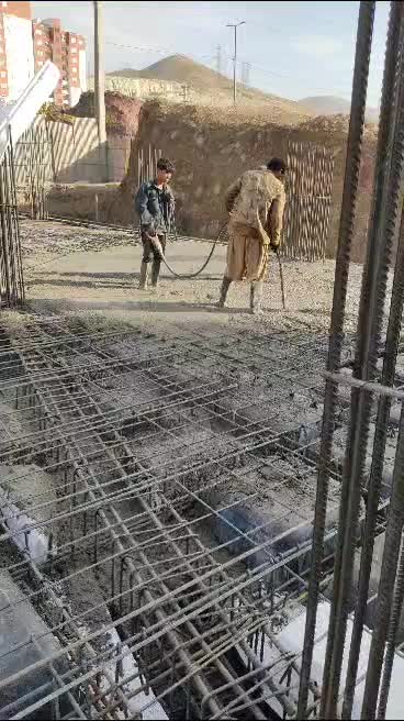 وافل دوطرفه و وافل یکرفه آرکا کمپانی|مصالح و تجهیزات ساختمان|ملک‌آباد, |دیوار