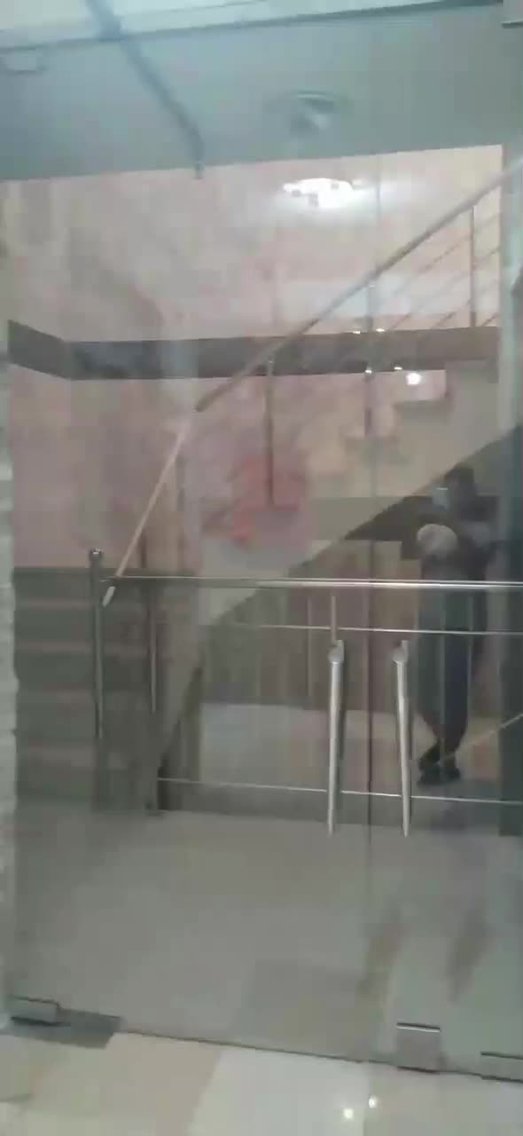 فروش آپارتمان ۹۴ متری ۲ خوابه در فاز ۵ مهرشهر|فروش آپارتمان|کرج, فاز ۵ مهرشهر|دیوار