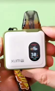 پاد اکسلیم اکسوا OXVA XLIM SQ Pro|زیورآلات و اکسسوری|لاهیجان, کوی خزر|دیوار