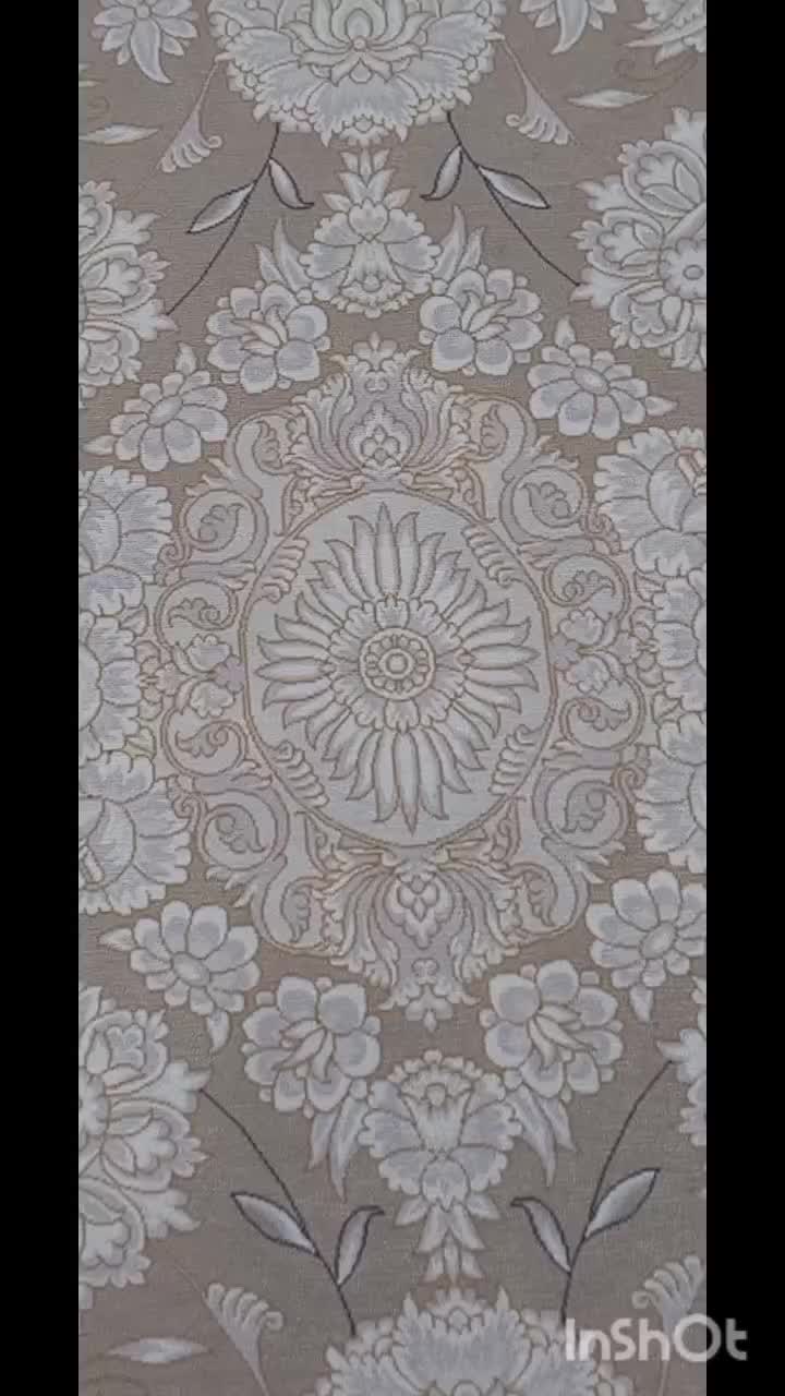 روفرشی کشدار ۱۲ متری|روفرشی|اردبیل, |دیوار