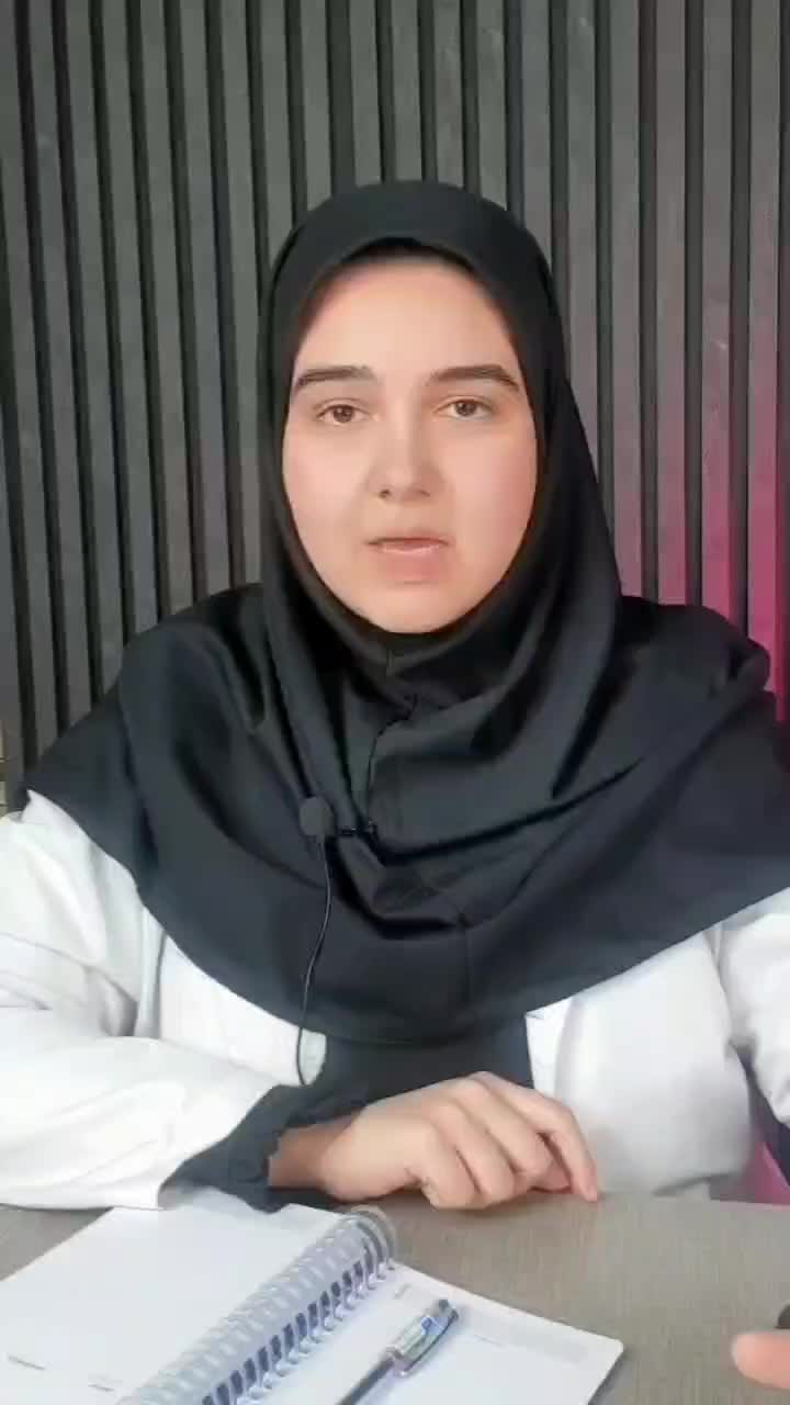 کرم ضد چین و چروک و جوانساز گاتیو|آرایشی، بهداشتی، درمانی|قم, جهان بینی|دیوار