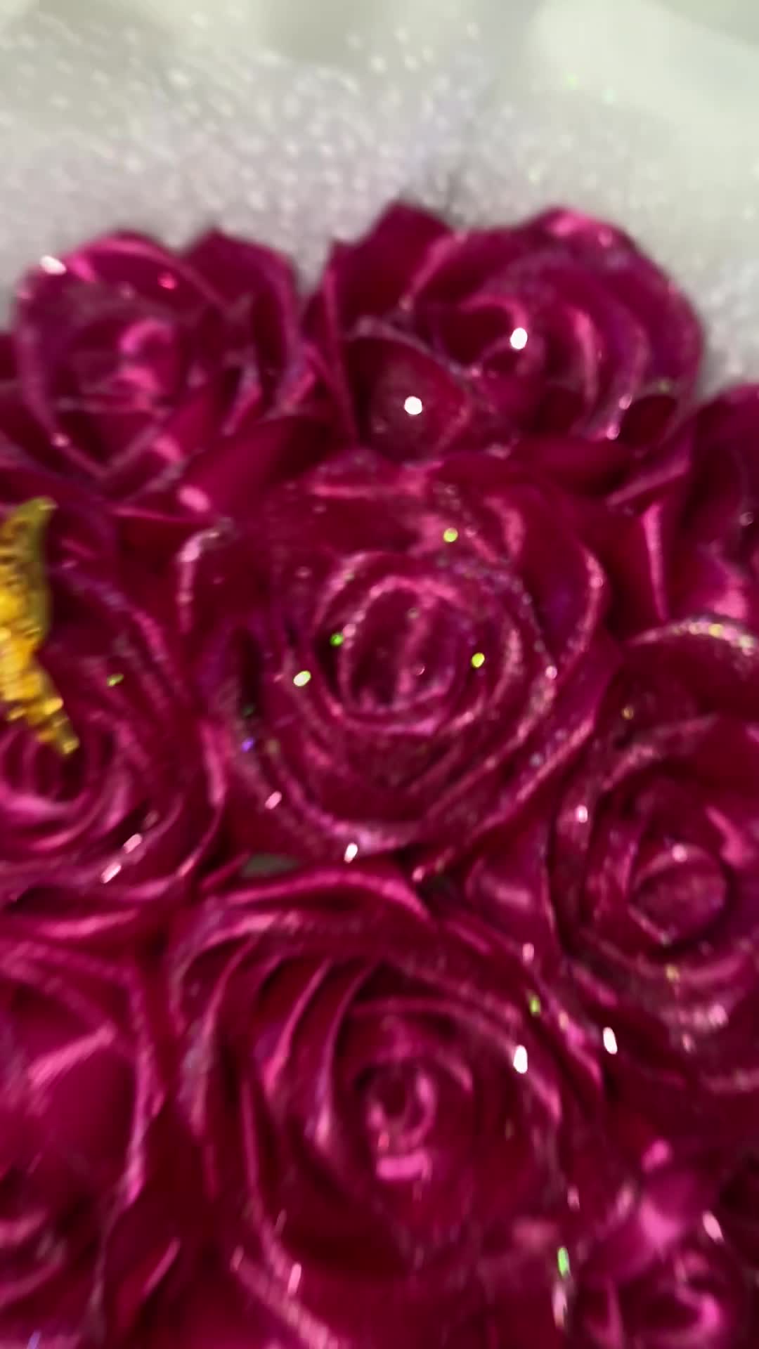 ۳۸۰|گل مصنوعی|ارومیه, |دیوار