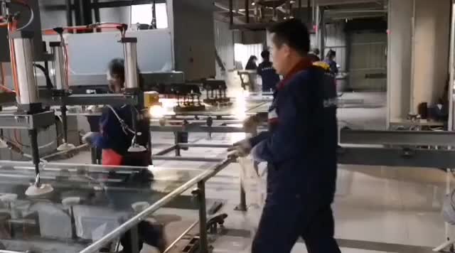 پلی کربنات پلکسی طلق کارتن پلاست مولتی های پک pvc|عمدهفروشی|اصفهان, جاوان|دیوار