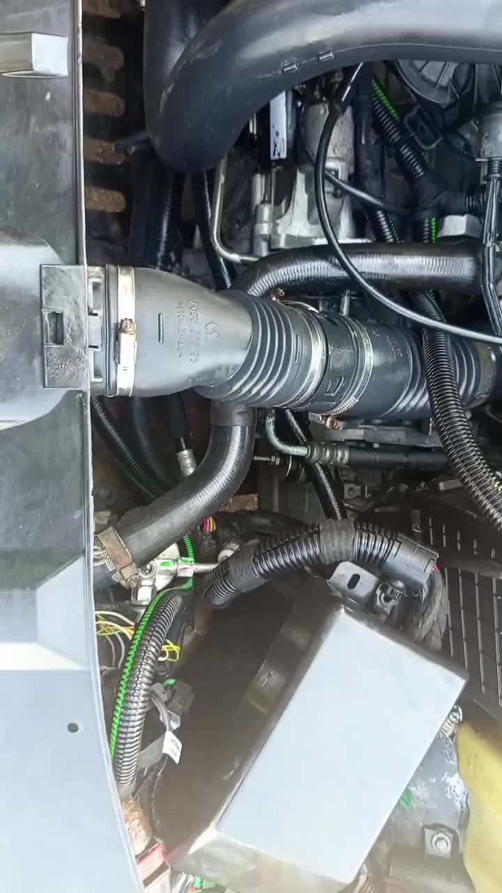 مدل 88موتور 1403قانونی تعویض|خودرو سواری و وانت|بندرلنگه, |دیوار