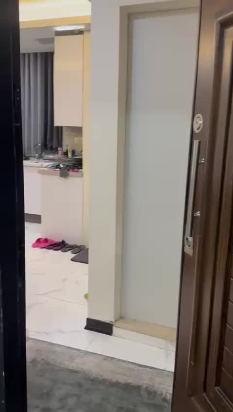 آپارتمان ۵۰ متری نوساز فروشی (نازی آباد)|فروش آپارتمان|تهران, نازی‌آباد|دیوار