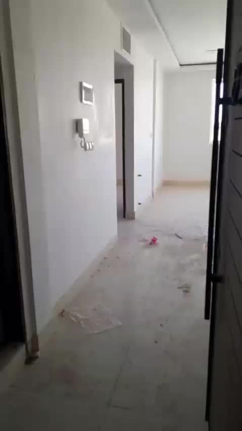 رهن منزل|اجارهٔ آپارتمان|گناباد, |دیوار