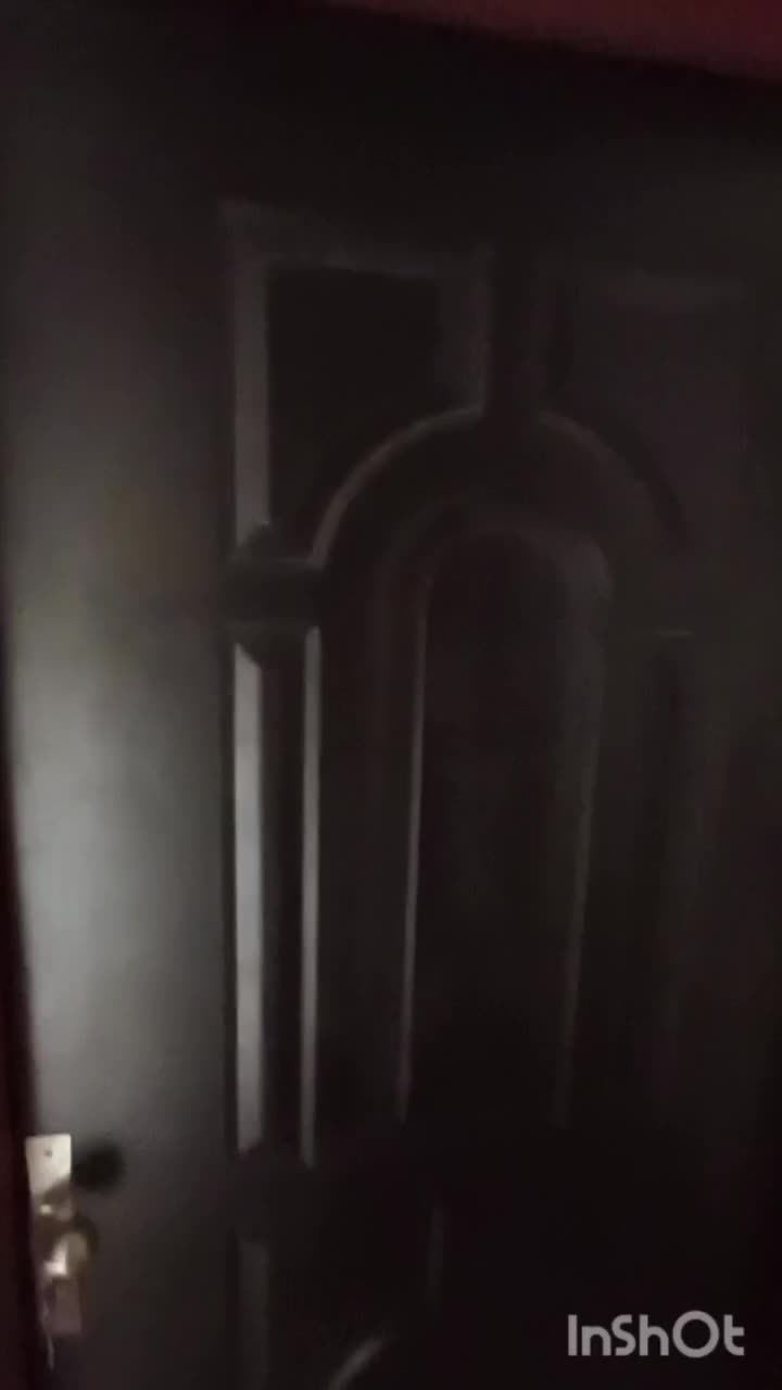 فروش  اپارتمان تک واحدی ۹۴متری شهدا مولایی|فروش آپارتمان|رشت, پاستوریزه|دیوار