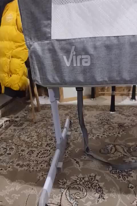 تخت کنار مادر دلیجان|تخت و صندلی بچه|شهریار, شهرک مصطفی خمینی|دیوار