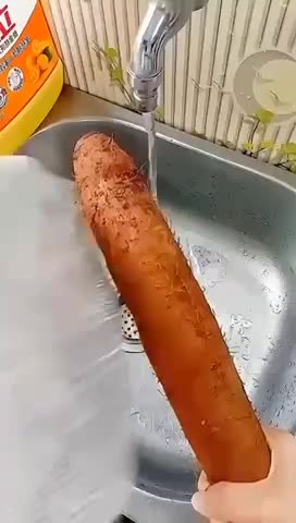 سیم ظرفشویی دو لایه|لوازم نظافت|بم, |دیوار