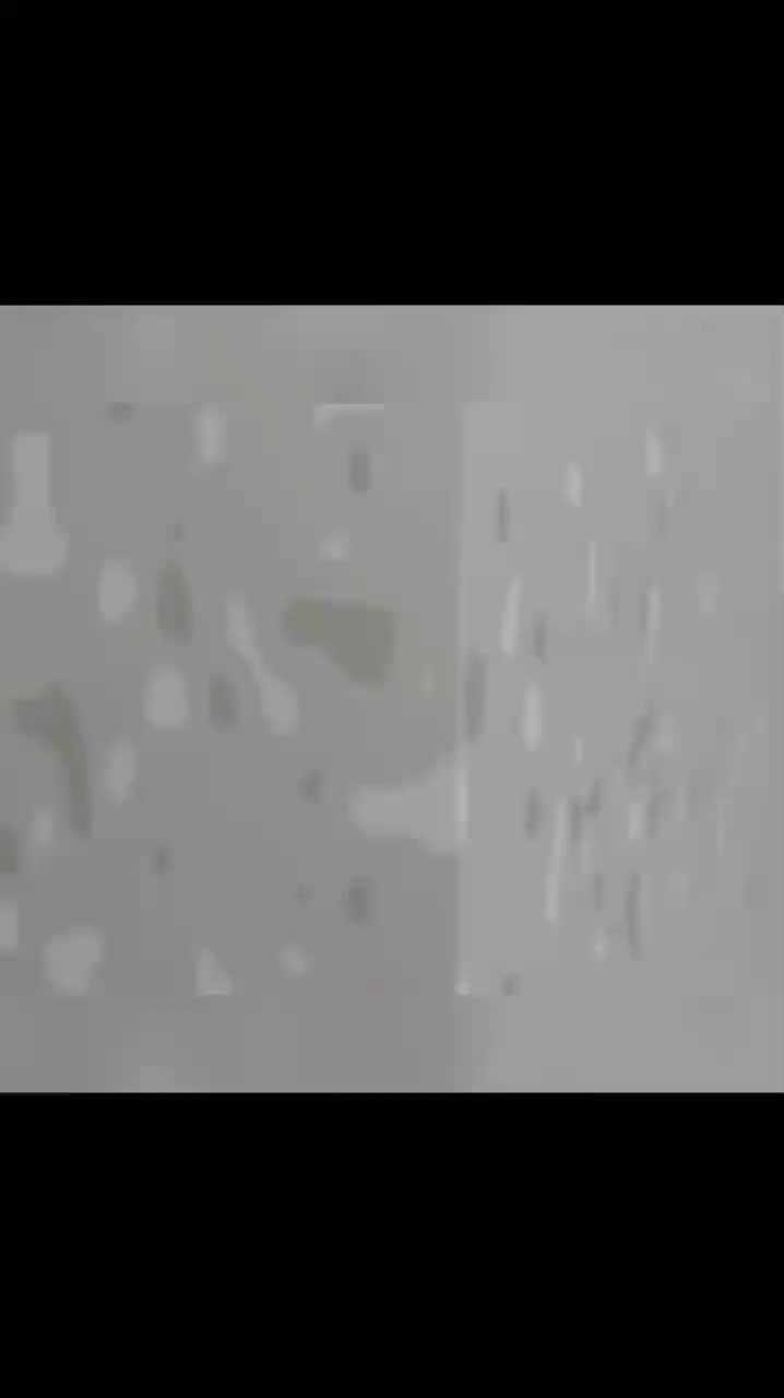 ریزش سنگ نما|خدمات پیشه و مهارت|میناب, |دیوار