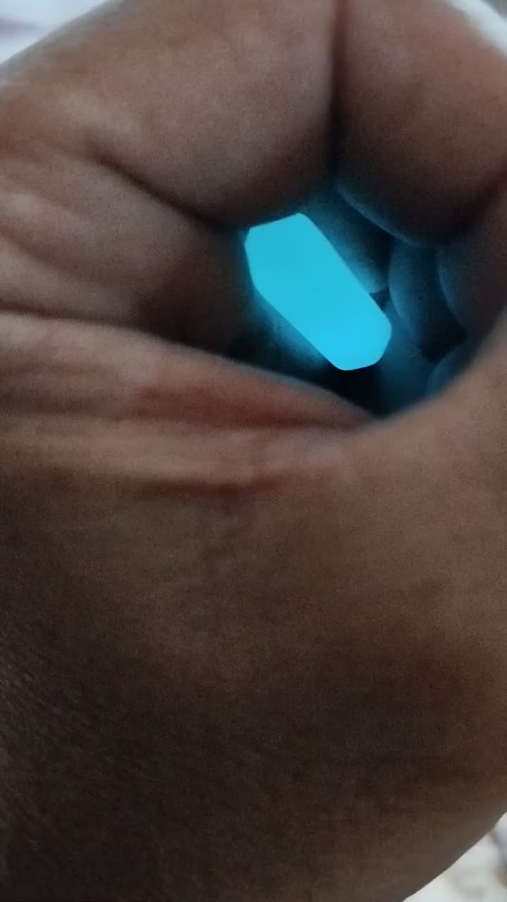 گوهر شب چراغ|کلکسیون اشیاء عتیقه|تربت جام, میان جام|دیوار