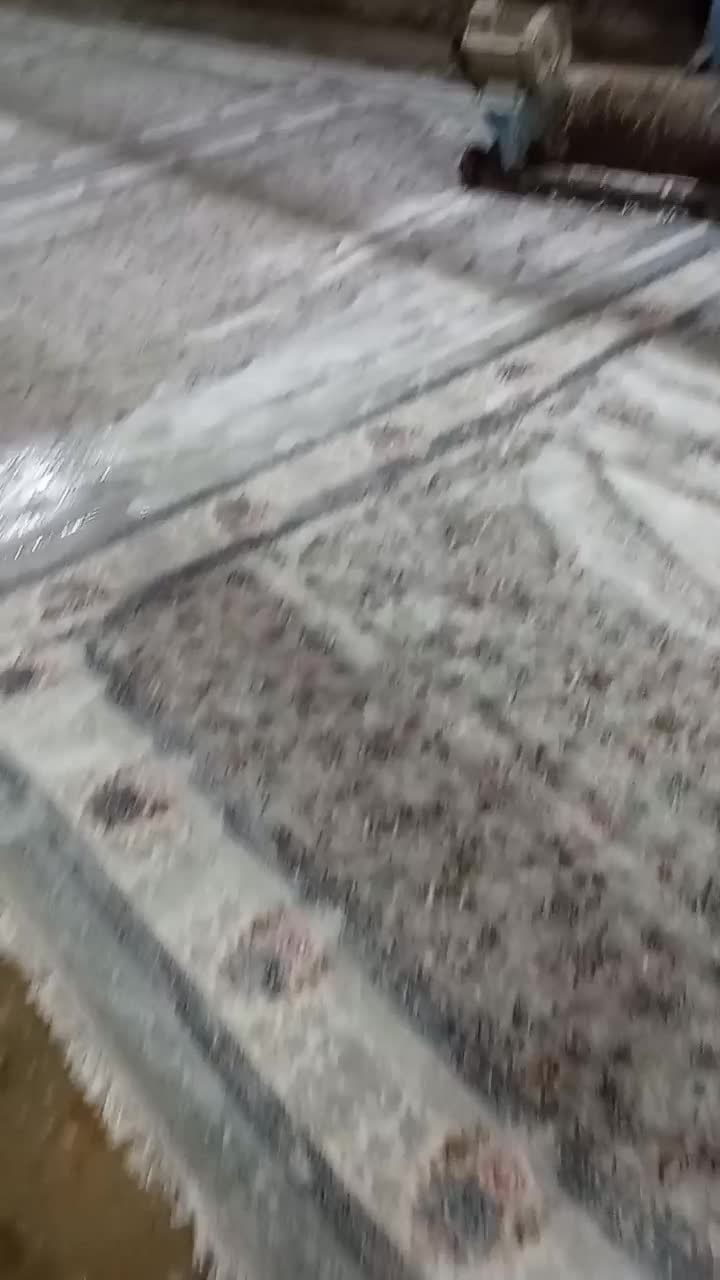 کارخانه قالیشویی ومبل شویی آلما سرویس دهی کل کرج|خدمات نظافت|کرج, حصارک بالا|دیوار