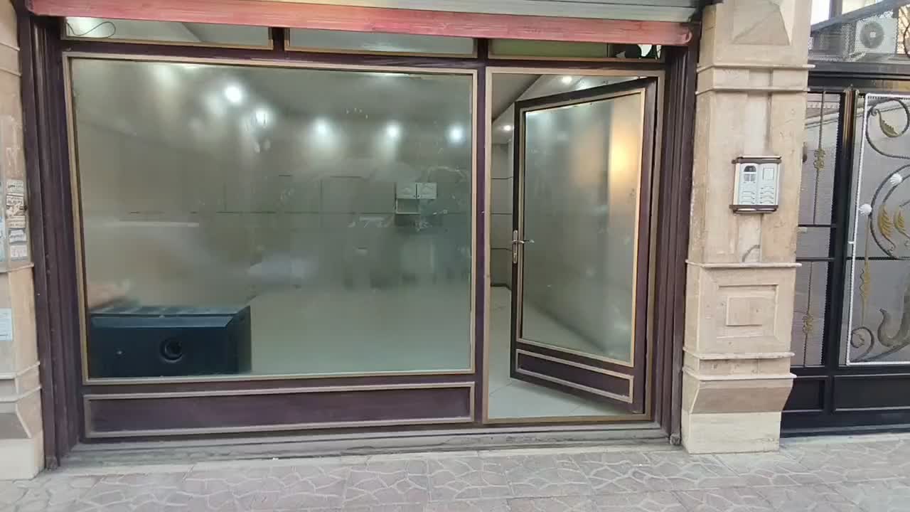 رهن و اجاره مغازه ۳۵ متری ،شهرک رسالت،مسکن بیگدلی|اجارهٔ مغازه و غرفه|نسیمشهر, |دیوار
