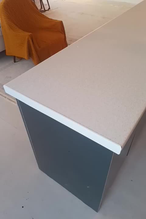 صفحه کانتر pvc ضد آب|مصالح و تجهیزات ساختمان|تهران, شهرک صدرا|دیوار