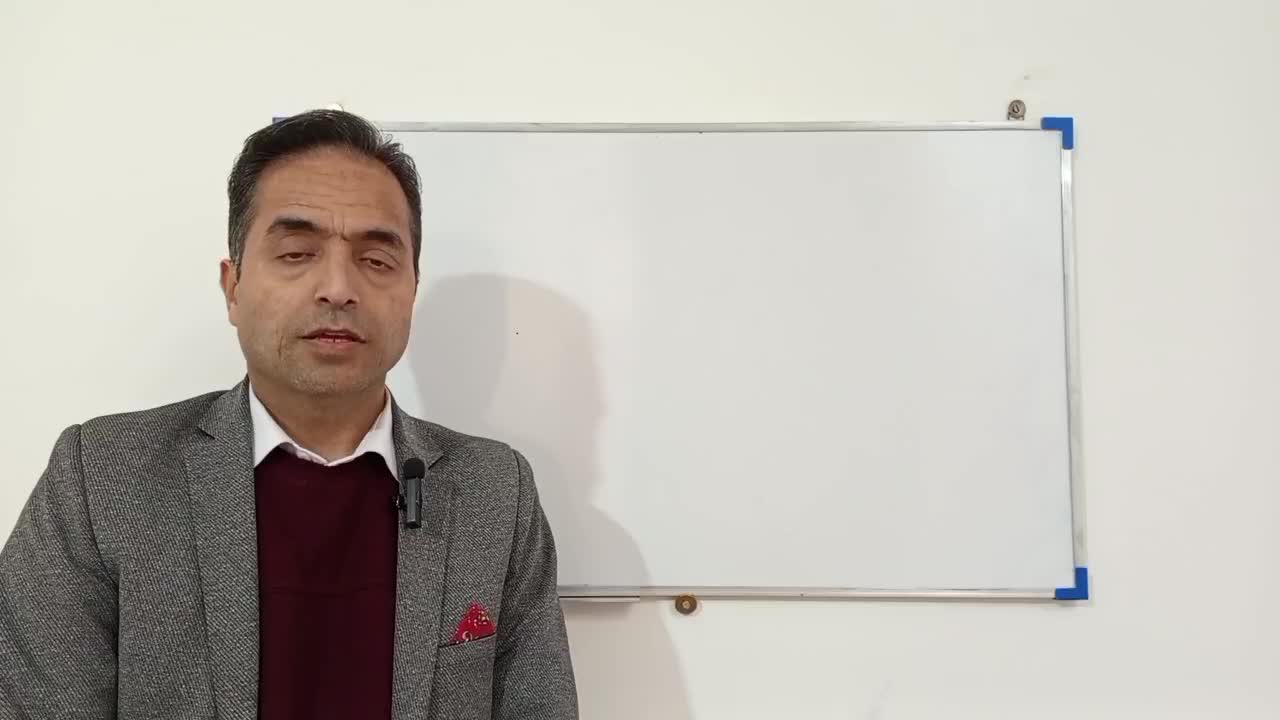 آموزش زبان انگلیسی، فرانسه و آلمانی مکالمه محور|خدمات آموزشی|ارومیه, |دیوار