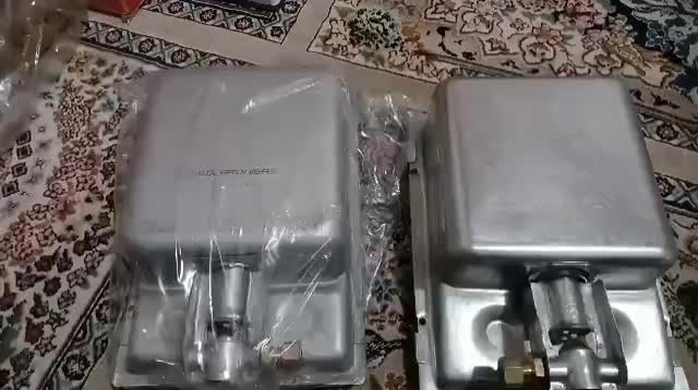 فروش انواع وسایل شاورما و فست فودی|کافی‌شاپ و رستوران|شیراز, زند|دیوار