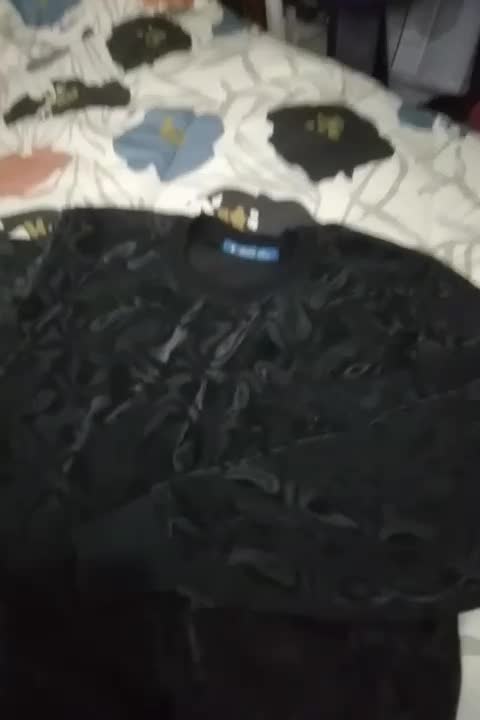 لباس بلوز پسرانه|لباس|کرمانشاه, |دیوار