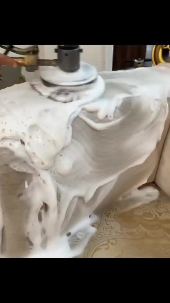 مبل شویی پاکیزاد سیرجان|خدمات نظافت|سیرجان, |دیوار