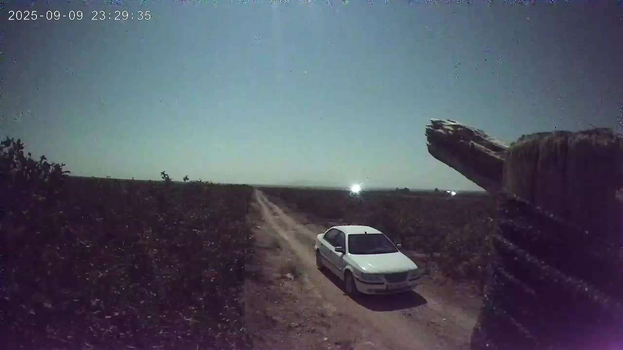 دوربین مخفی سیم کارتی|دوربین مداربسته|رشت, فلسطین|دیوار