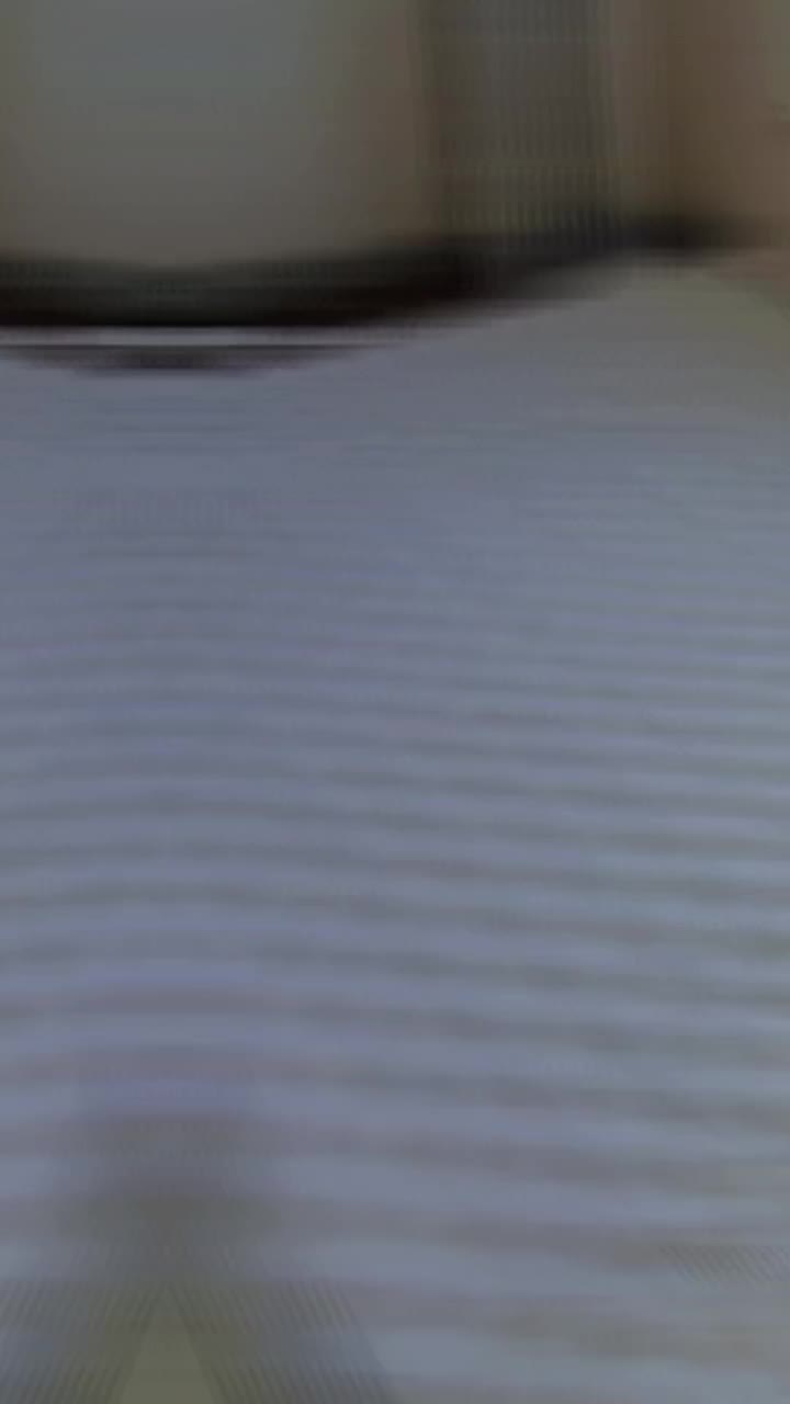 لوله کشی فاضلاب نصب شیرآلات  گرمایش از کف لوله کش|خدمات پیشه و مهارت|مشهد, کوه سنگی|دیوار