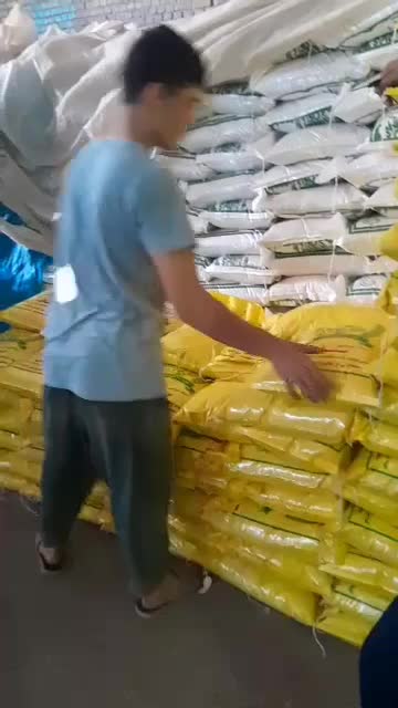 برنج عنبر بو درجه۱محصول امسال جدید|خوردنی و آشامیدنی|اهواز, کوی مندلی(سه راه خرمشهر)|دیوار