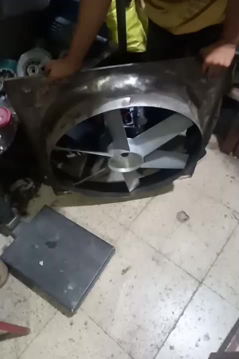 الکترو موتور،پمپ اب،کفکش،دینام کولر وهواکش صنعتی|ماشین‌آلات صنعتی|ملایر, |دیوار