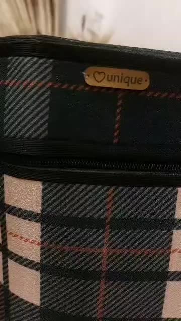 دوخت انواع کاور|مبلمان خانگی و میز عسلی|رشت, استقامت ۱|دیوار