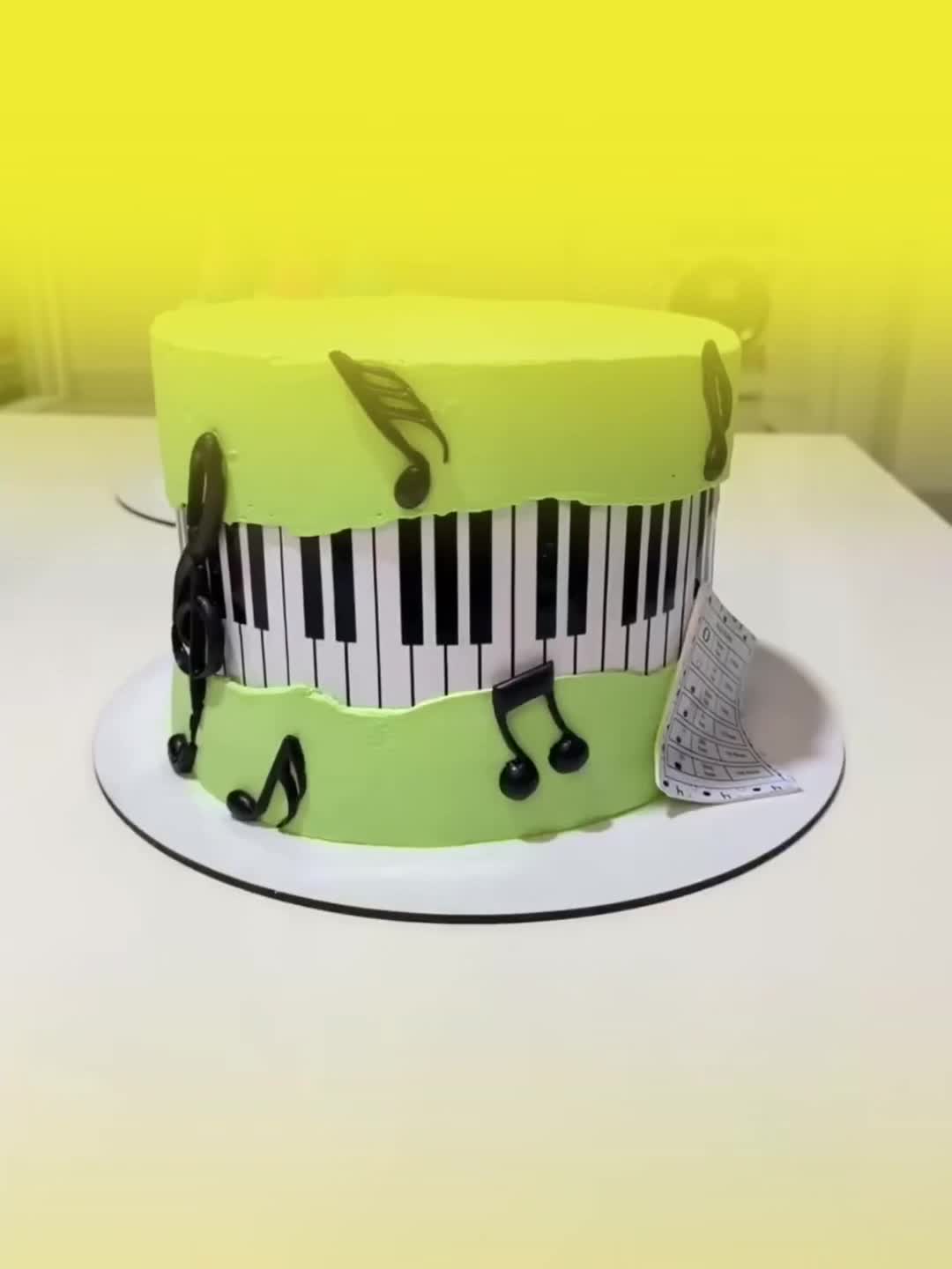 آموزش ورکشاپ خامه صفرتاصد|خدمات آموزشی|گرگان, |دیوار