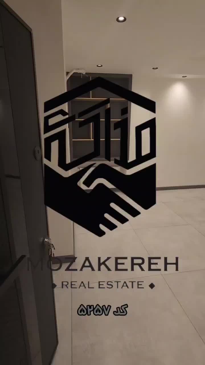 واحد اداری۱۳۴متری/دو خواب/نوساز/گلساردیلمان|فروش دفتر کار، اتاق اداری، مطب|رشت, دیلمان|دیوار