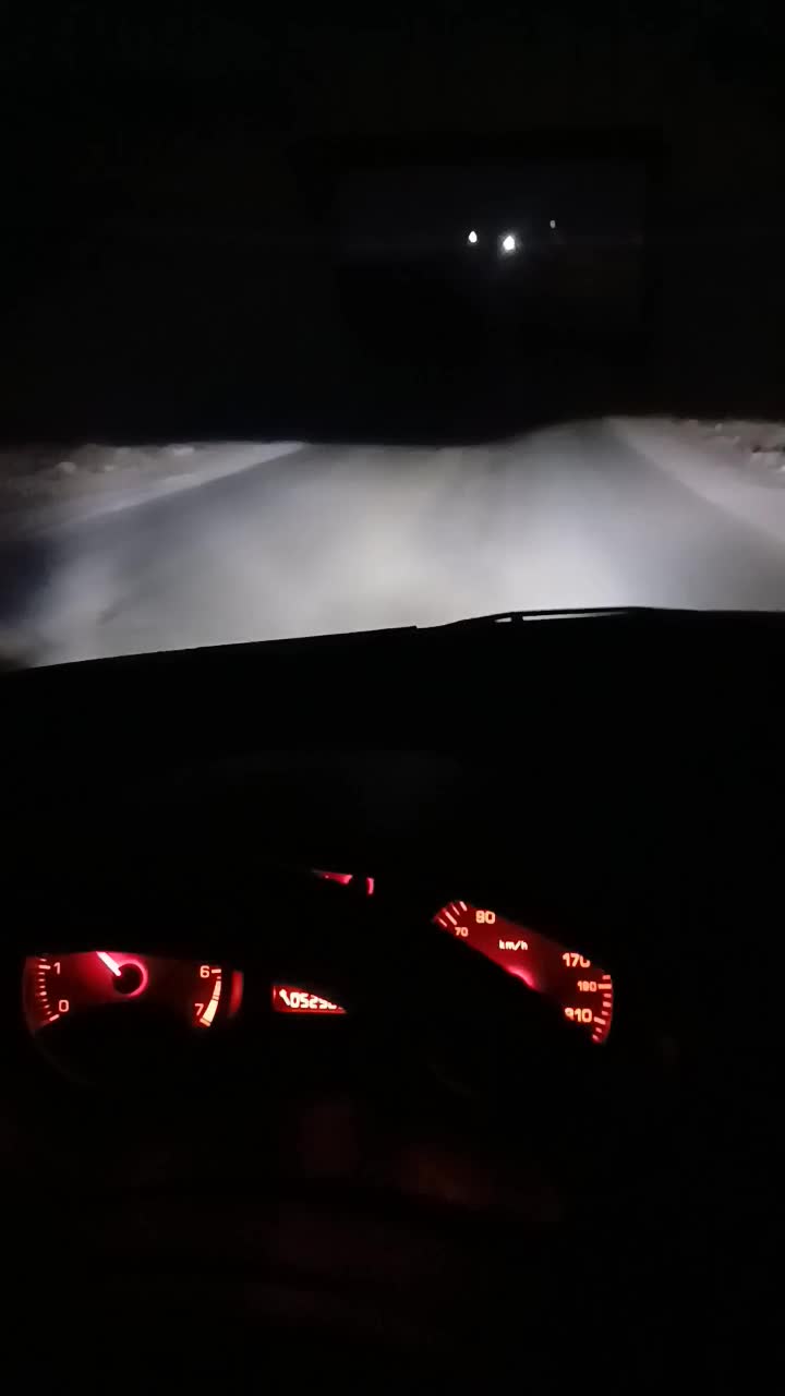 ۲۰۷tu3مدل ۴۰۲|خودرو سواری و وانت|رباط‌کریم, شهرک صنعتی نصیرآباد|دیوار