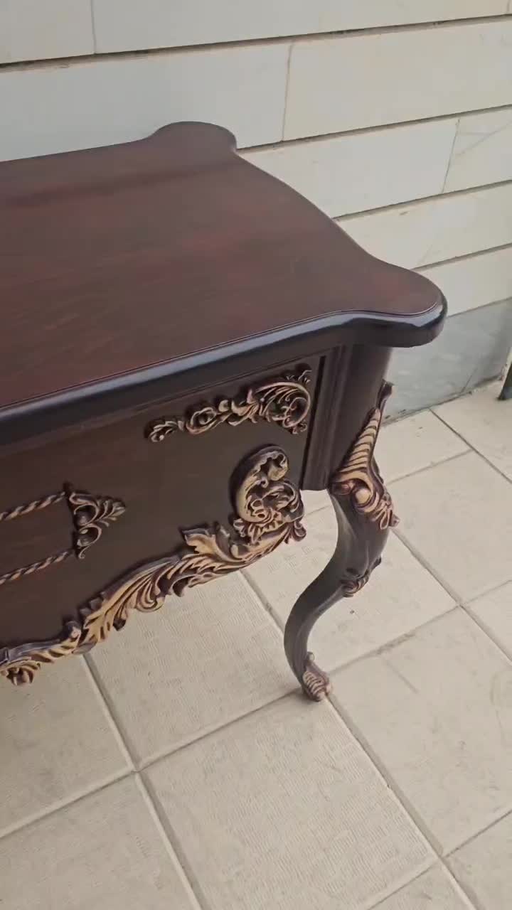 میز(اداری)در حد نو.تمامچوب|مبلمان اداری|تهران, صادقیه|دیوار