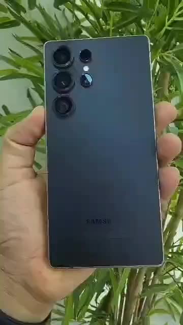 s25ultra|موبایل|قیروکارزین, |دیوار